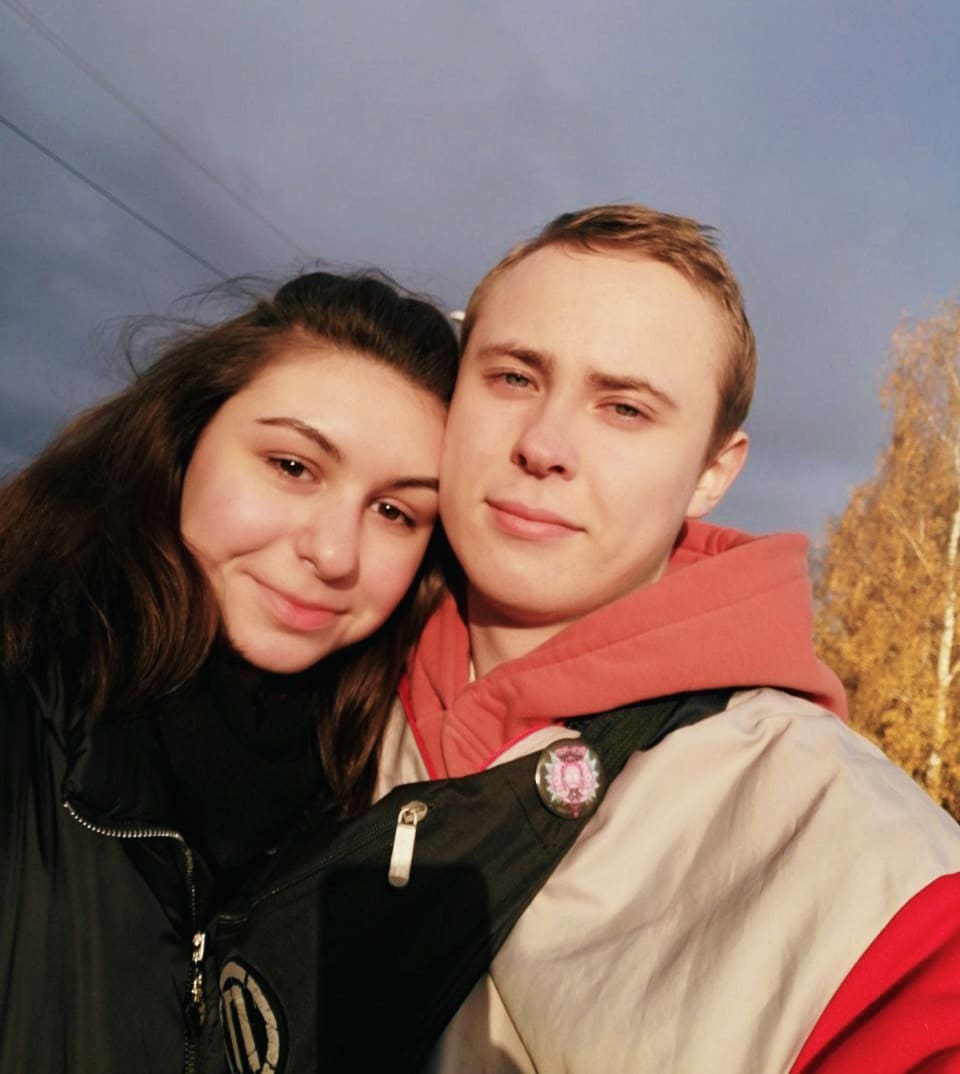 _._.lizx._._ в LOOKY — 🍂🤍🍂