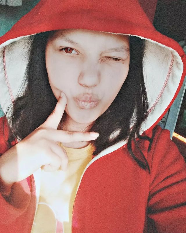 lazareva.stulya032019 в LOOKY. #токийскийгуль,#аниме,#кэнканэки. ❤️金木 研❤️ 

#токийски...