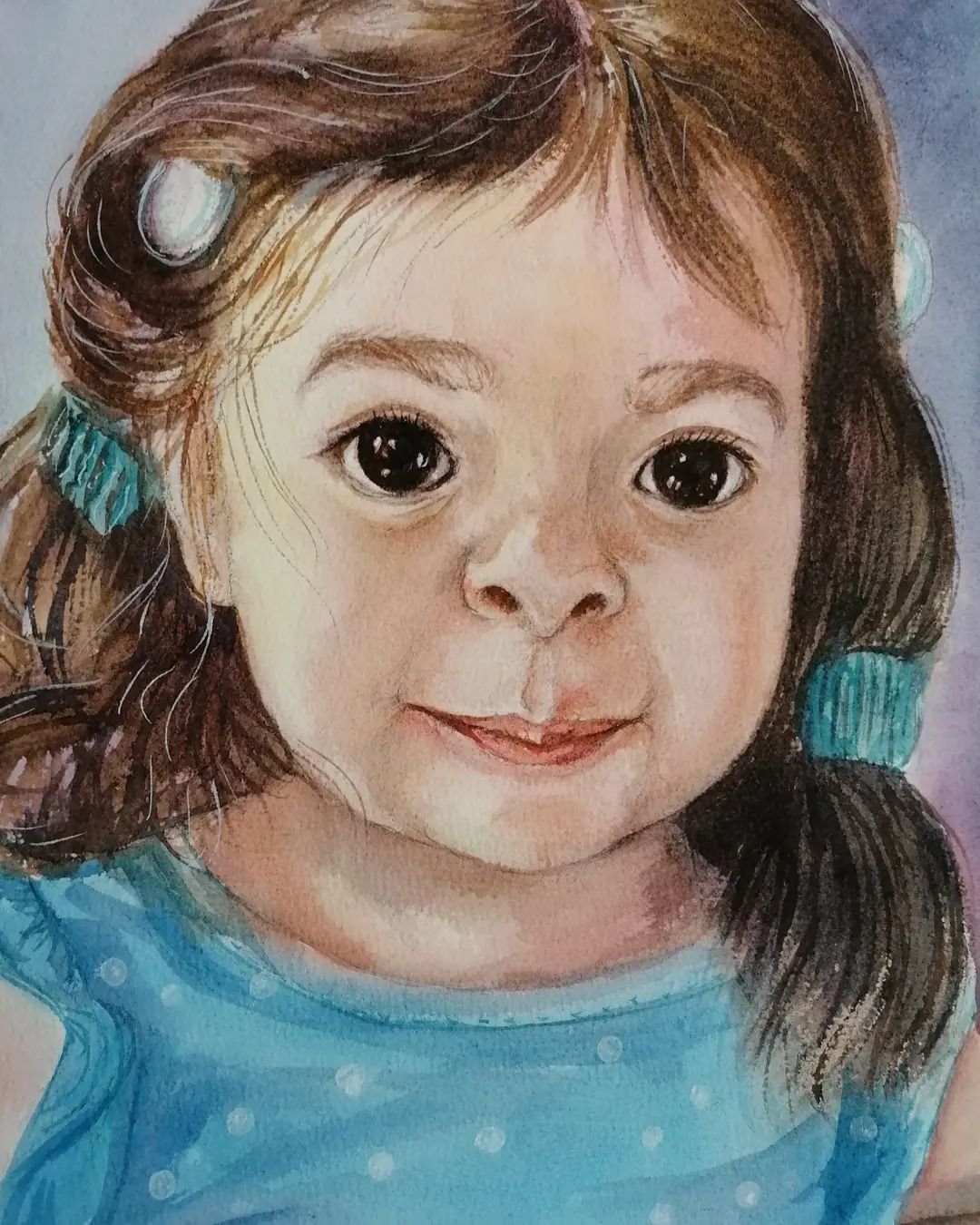 sashka_cheburashka_art в LOOKY — фото 6