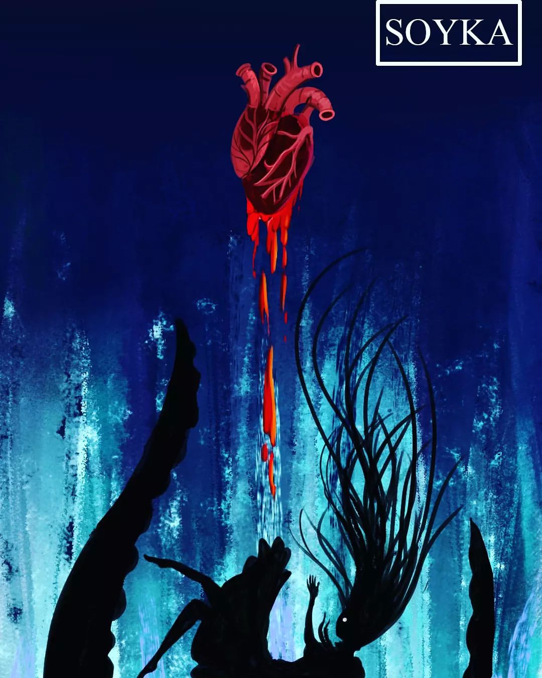 art_soyka_ в LOOKY — "Ocean heart"

#ocean #heart #artwork #art #digital #digital