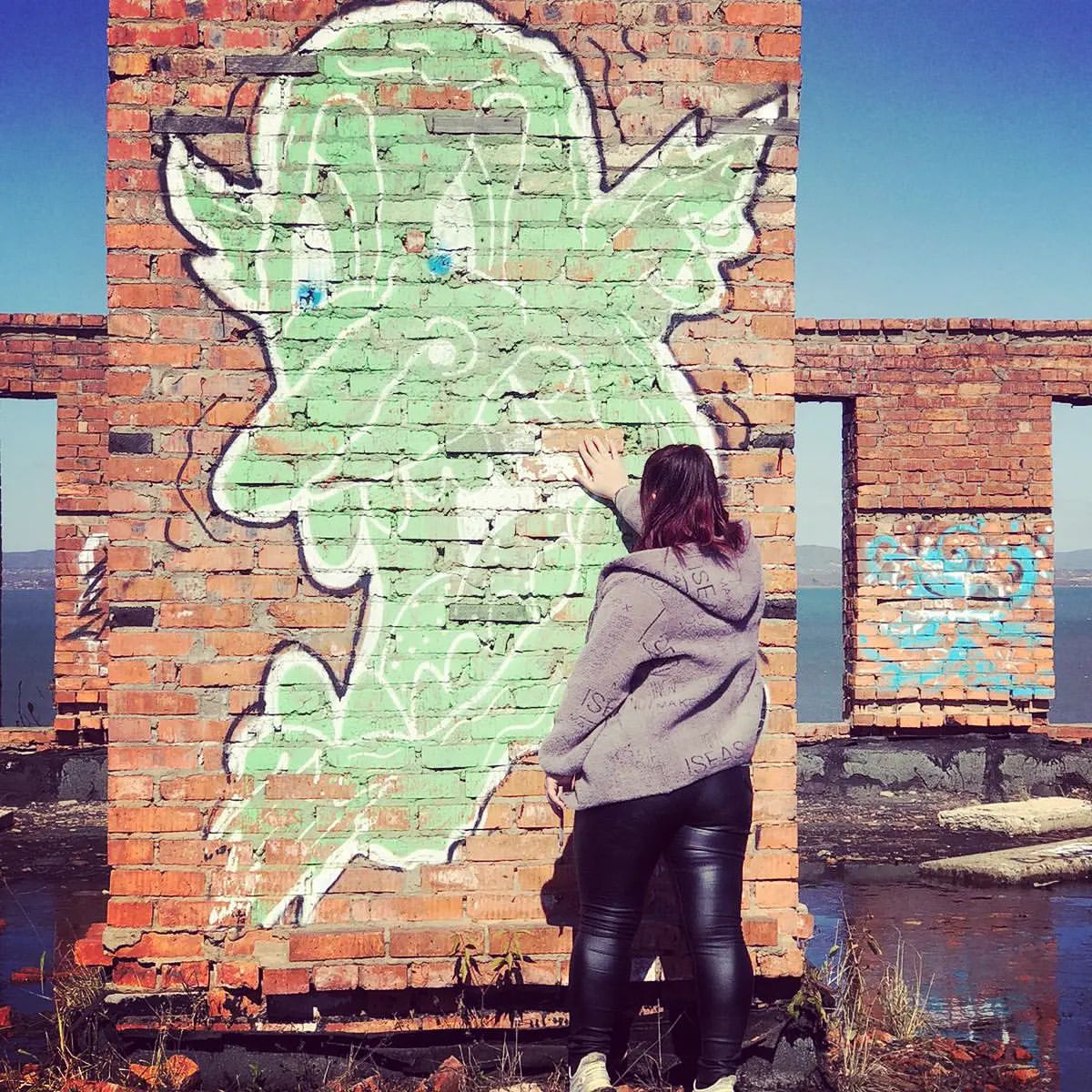 _.victoriazaytseva._