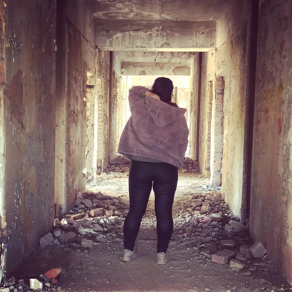 _.victoriazaytseva._