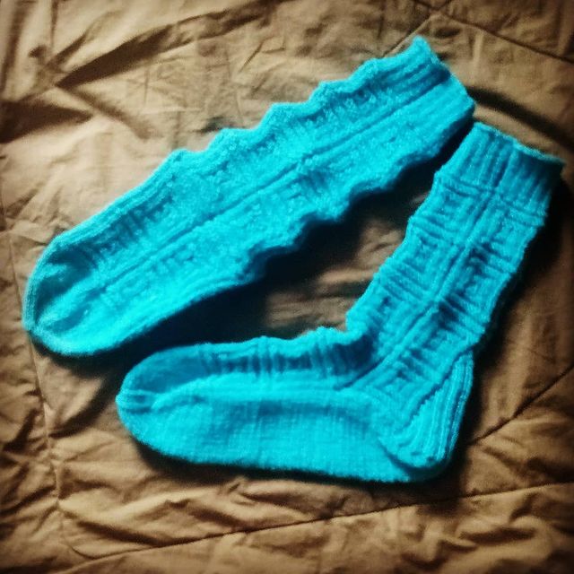 leopardik775 в LOOKY. #вязаныеноски,#bora_socks,#stephanievanderlinden,#leo75вяжет,#носкивязаные,#пехоркавыгодныйносок,#sock_s_love,#borasocks. #вязаныеноски #bora_...