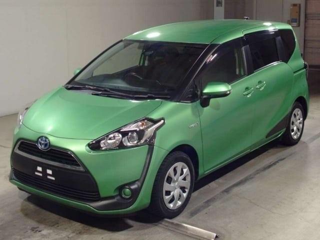 gamgamcar.khv в LOOKY. #аукционыяпонии,#japan,#khv,#продажаавто,#car,#зарулем,#автогид,#автоизяпонии,#4×4,#gamgamcar. Друзья , всем привет...