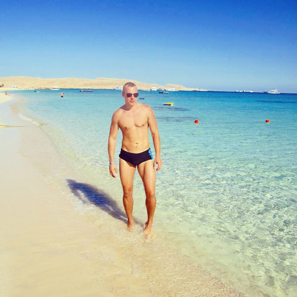 keeptravel в LOOKY — Куда и когда полететь в Египет?
…………………………………………………………..

Эт