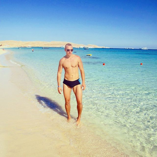 keeptravel в LOOKY. . Куда и когда полетет...