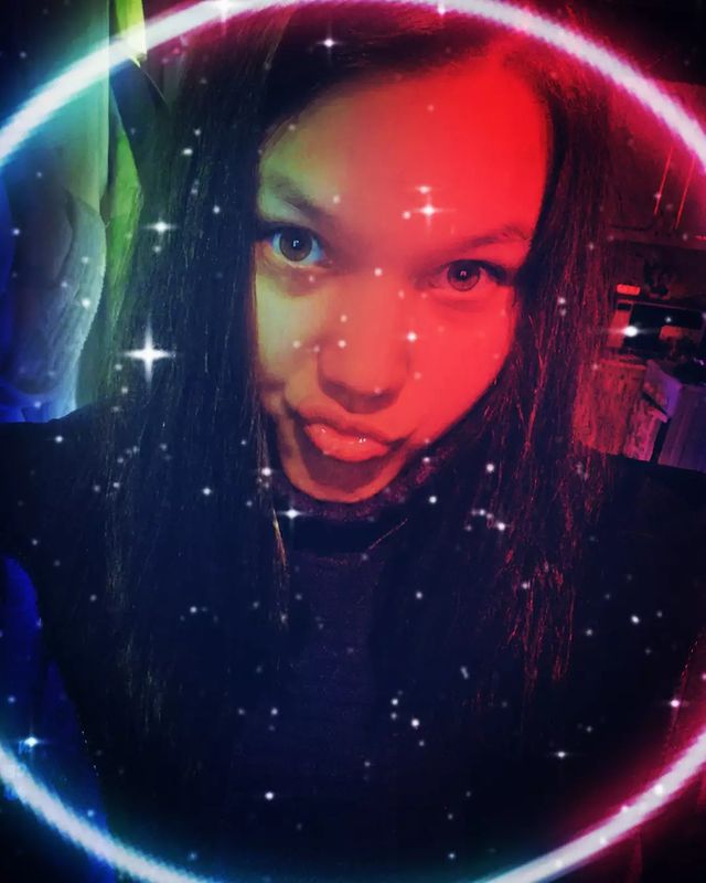 lazareva.stulya032019 в LOOKY. #красиво,#красный,#синий,#блестки. 💙❤️✨

#красиво#крас...