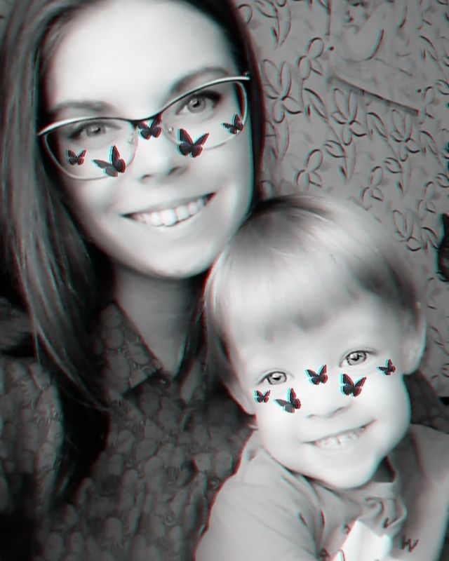 lisa_sherli в LOOKY. . Моя сумасшедшая любо...