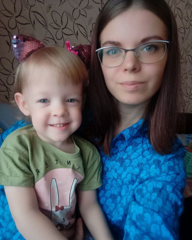 lisa_sherli в LOOKY. . 😂🤟