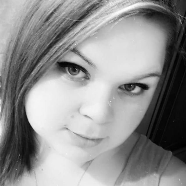 mariana.mashkova в LOOKY. . null