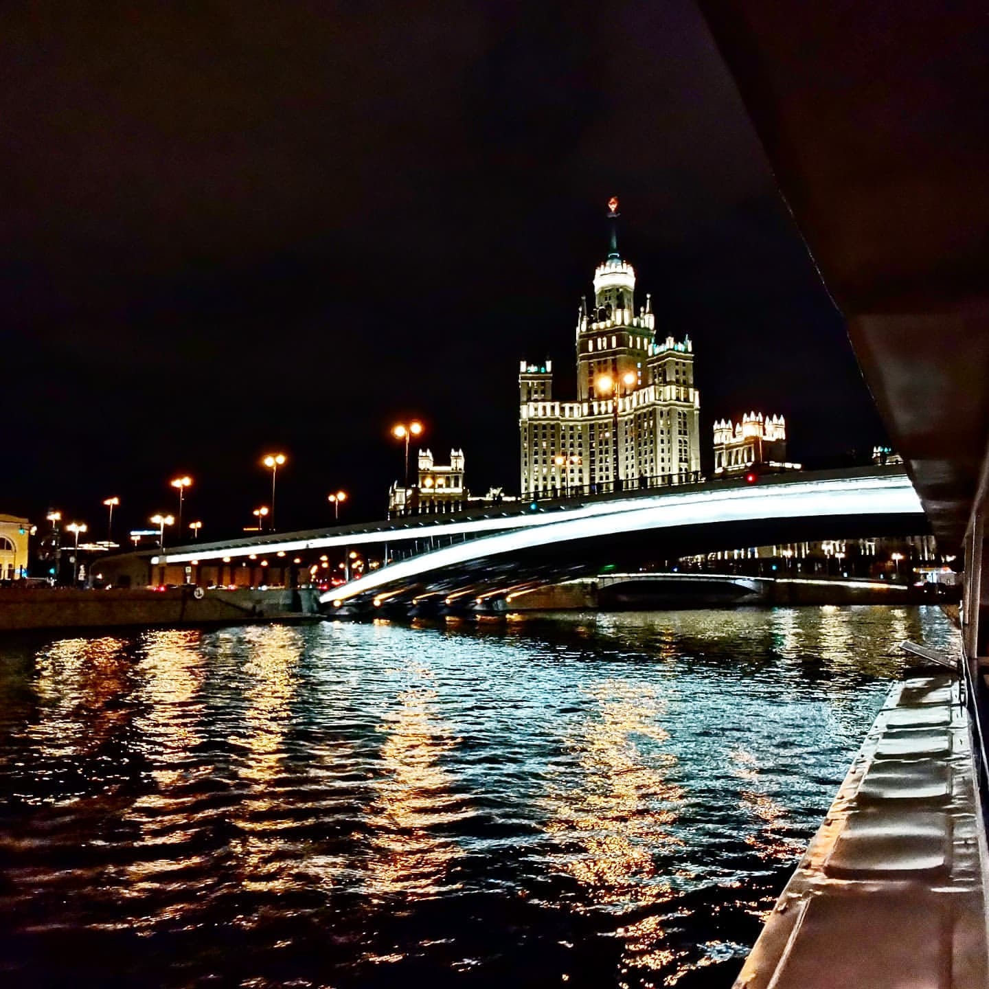 elena_ar_korsak_te9ps1k в LOOKY — фото 3