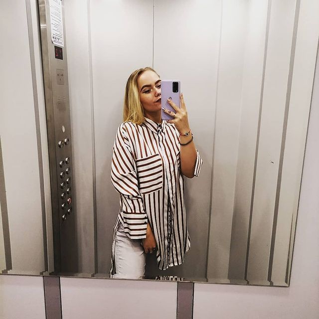 kutsylovaa в LOOKY. . 🤡🤡🤡