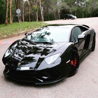 lucifer_fire__official в LOOKY — #машина #авто #car #автомобиль #автомобили #cars #тюнинг #ма