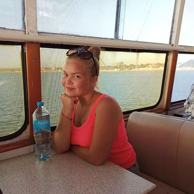 osipova.marina1313 в LOOKY. #анапа2021🌴☀️🌊. #анапа2021🌴☀️🌊