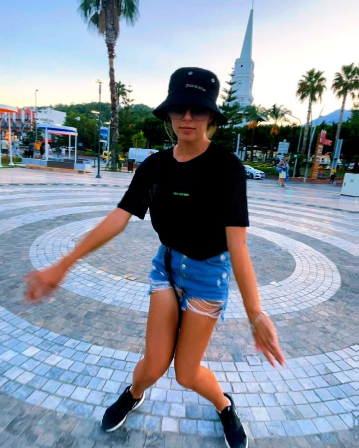 vikably.1 в LOOKY. . 🤩🤩моя🌠💯🤗🤗