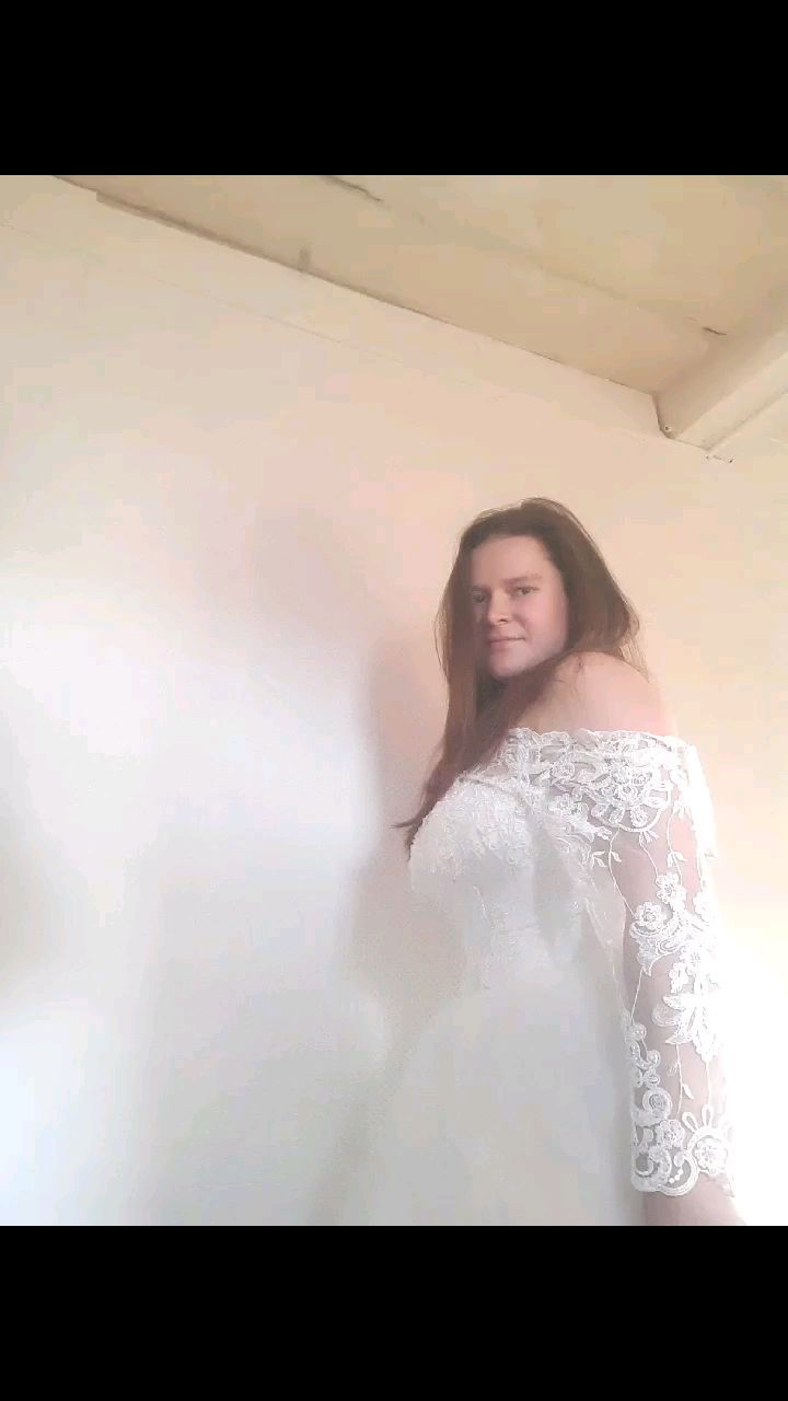 guzelkazaika в LOOKY. . null