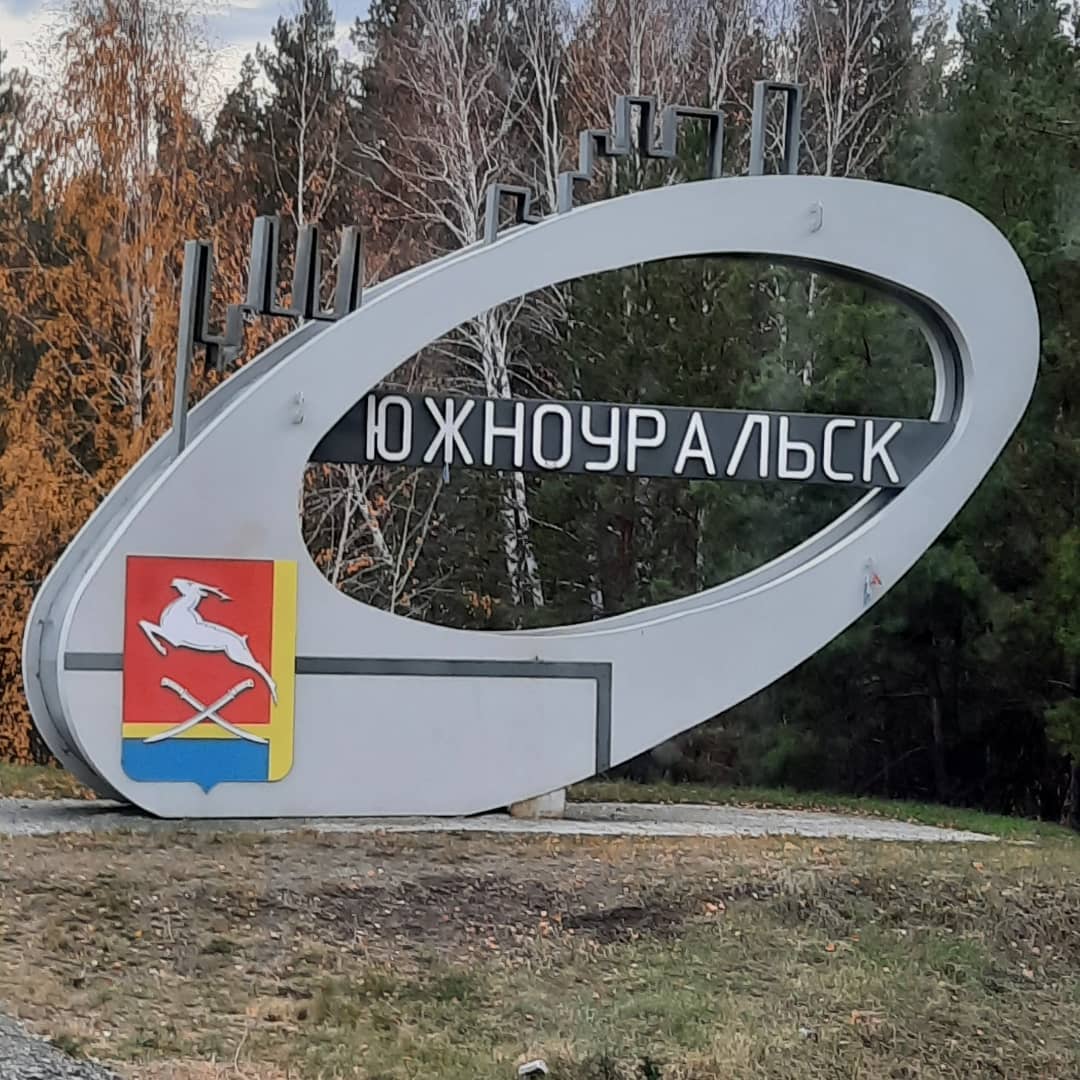 berezhnov_a в LOOKY. . null