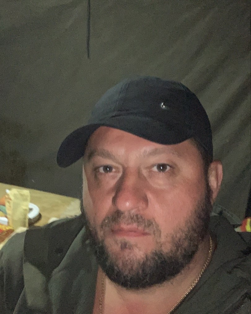 dmilykov в LOOKY. . 🎣 Рыбалка