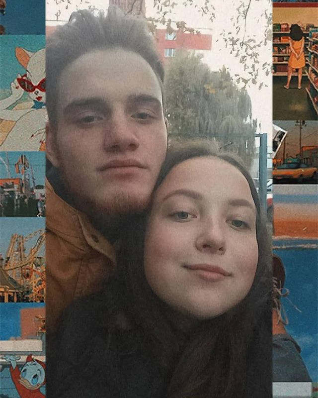 tvoya__sosedka_ в LOOKY. . null
