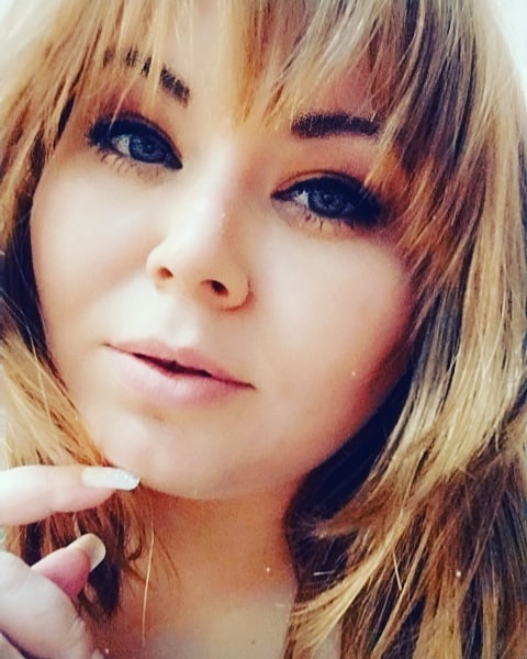 ry_niki в LOOKY. . Не важно что думают ...