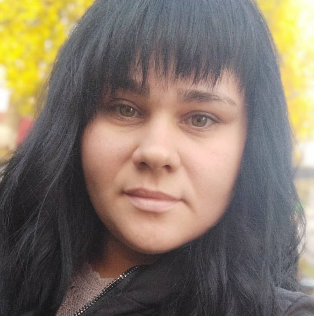 tanya_sasha_murashkin в LOOKY. . 🍁🍂