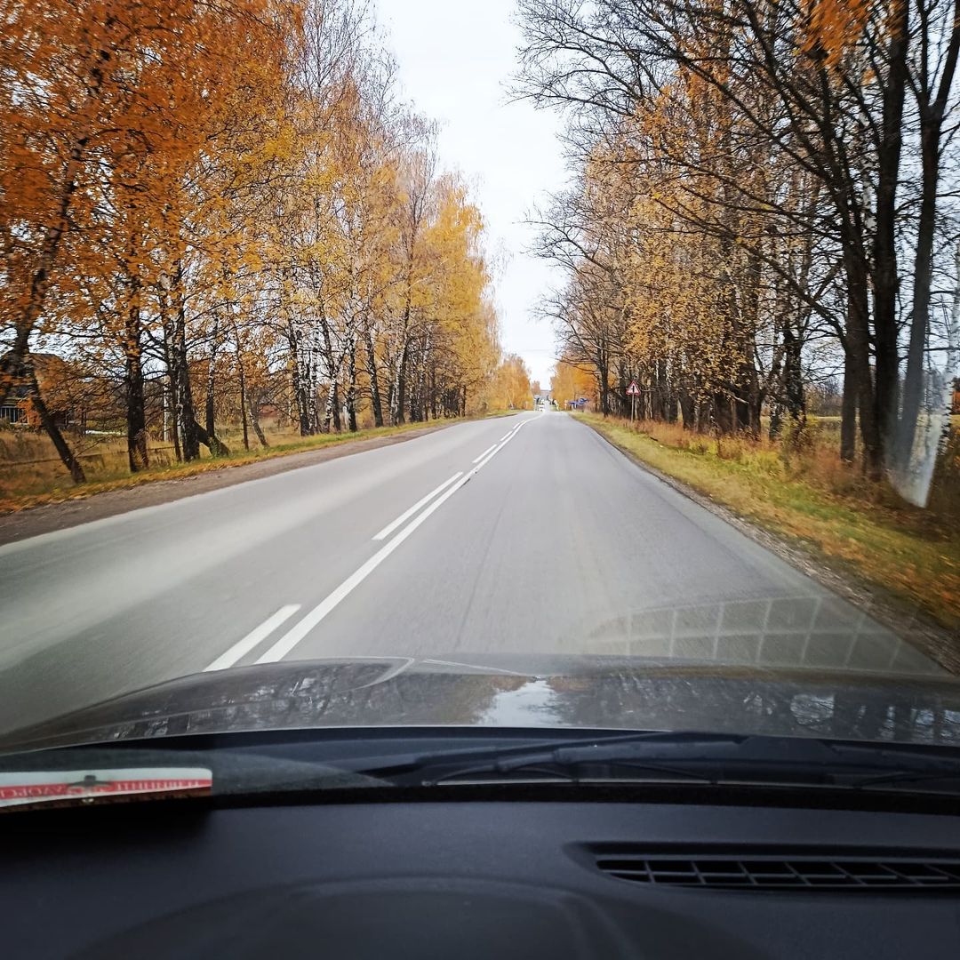 sergeytaxivaeroport in LOOKY. . null