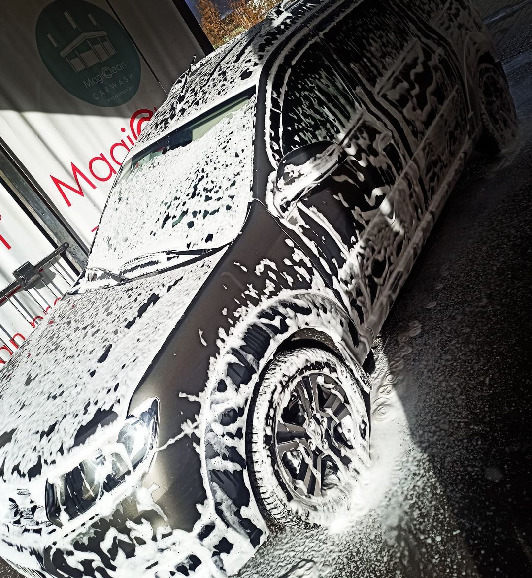 sergeytaxivaeroport in LOOKY. #тулагородгерой,#таксиваэропорт,#трансфертуламосква,#трансфердомомодедово,#трансфервнуково,#трансфершереметьево,#аэропортвнуково,#аэропортшереметьево,#аэропортдомодедово,#москвааэропорт,#едувмоскву,#оружейнаястолица,#тула,#дорога,#трасса,#ладаларгускросс. КУПАЕМСЯ 💦🛀🚿

#се...