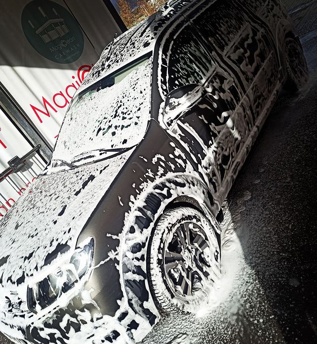 sergeytaxivaeroport в LOOKY. #тулагородгерой,#таксиваэропорт,#трансфертуламосква,#трансфердомомодедово,#трансфервнуково,#трансфершереметьево,#аэропортвнуково,#аэропортшереметьево,#аэропортдомодедово,#москвааэропорт,#едувмоскву,#оружейнаястолица,#тула,#дорога,#трасса,#ладаларгускросс. КУПАЕМСЯ 💦🛀🚿

#се...