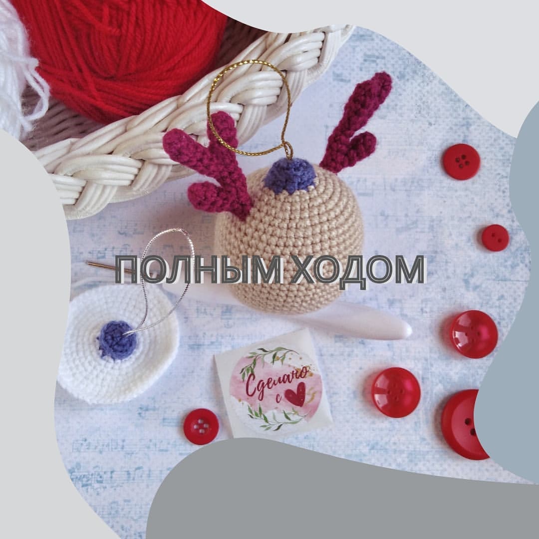 malyavchik_mgn in LOOKY. . Подготовка к новому ...