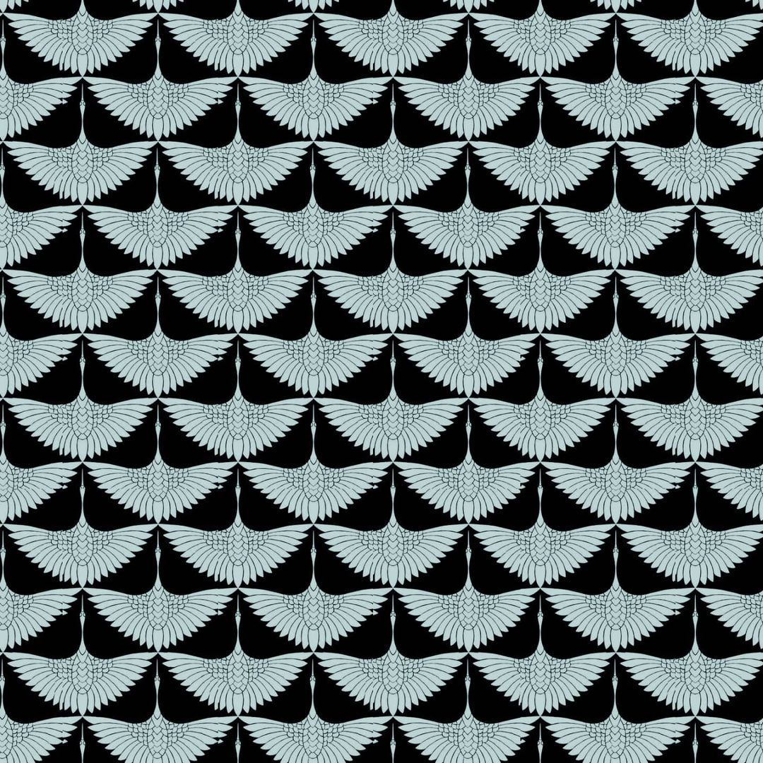 fashionprint_textile в LOOKY — фото 1