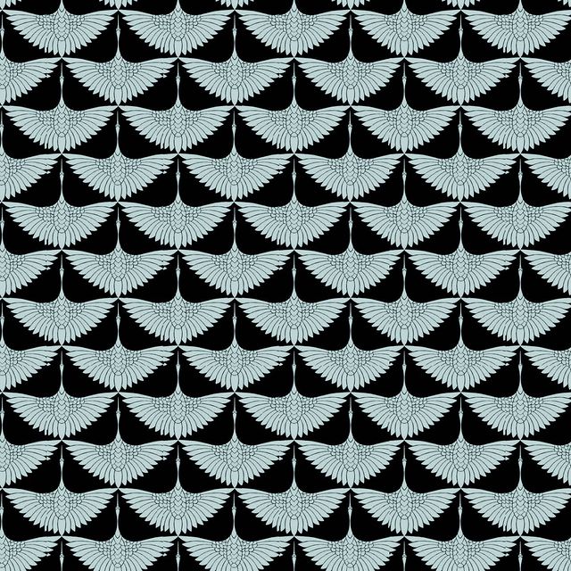 fashionprint_textile в LOOKY. #печатьнатканимосква,#печатьнаткани,#декор,#текстиль,#текстильдлядома,#интерьер,#шторы,#занавески. Наши текстильные при...
