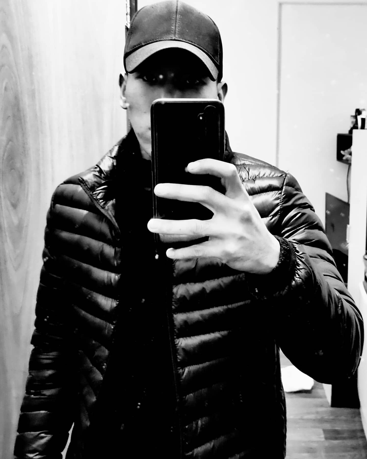 ylian.vladimirovich в LOOKY. . ▪️▪️▪️