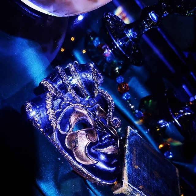 helena.mystery в LOOKY. . null
