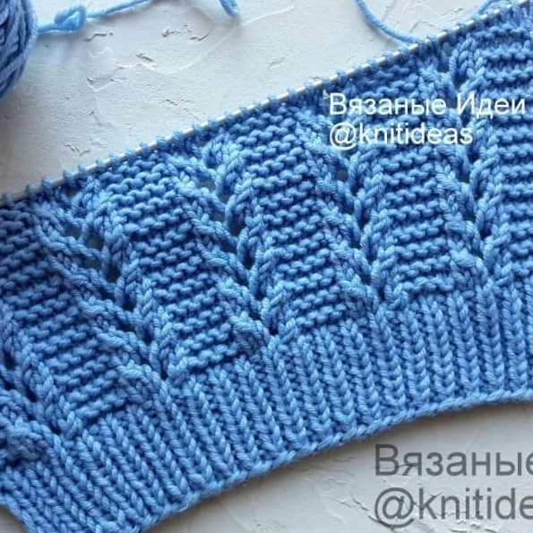 shemy.vyazaniya в LOOKY. #knitdress,#вязаноеплатье,#вязаниеслюбовью,#красивыйшарф,#красивыйсвитер,#модныйсвитер,#платьеспицами,#вяжемспицами,#узоры,#узор,#узорыспицами,#длясебялюбимой,#схемывязания,#вязаниеспицаминазаказ,#вязаниенамашине,#ажурныйузор,#машинноевязание,#узорынамашине,#вяжунамашине,#вяжемнамашине. Ажурный узор для шар...
