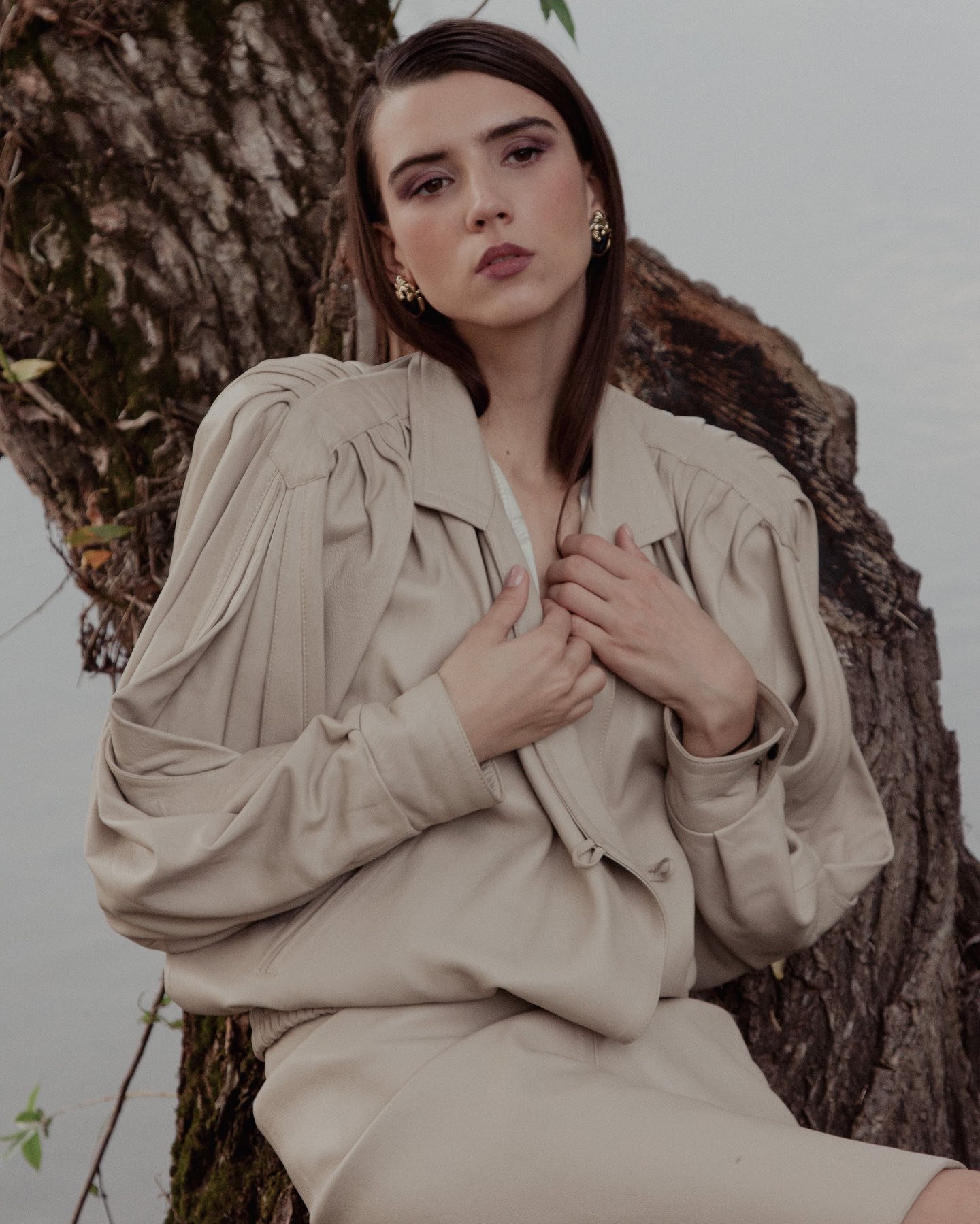 matildatusse в LOOKY. . null