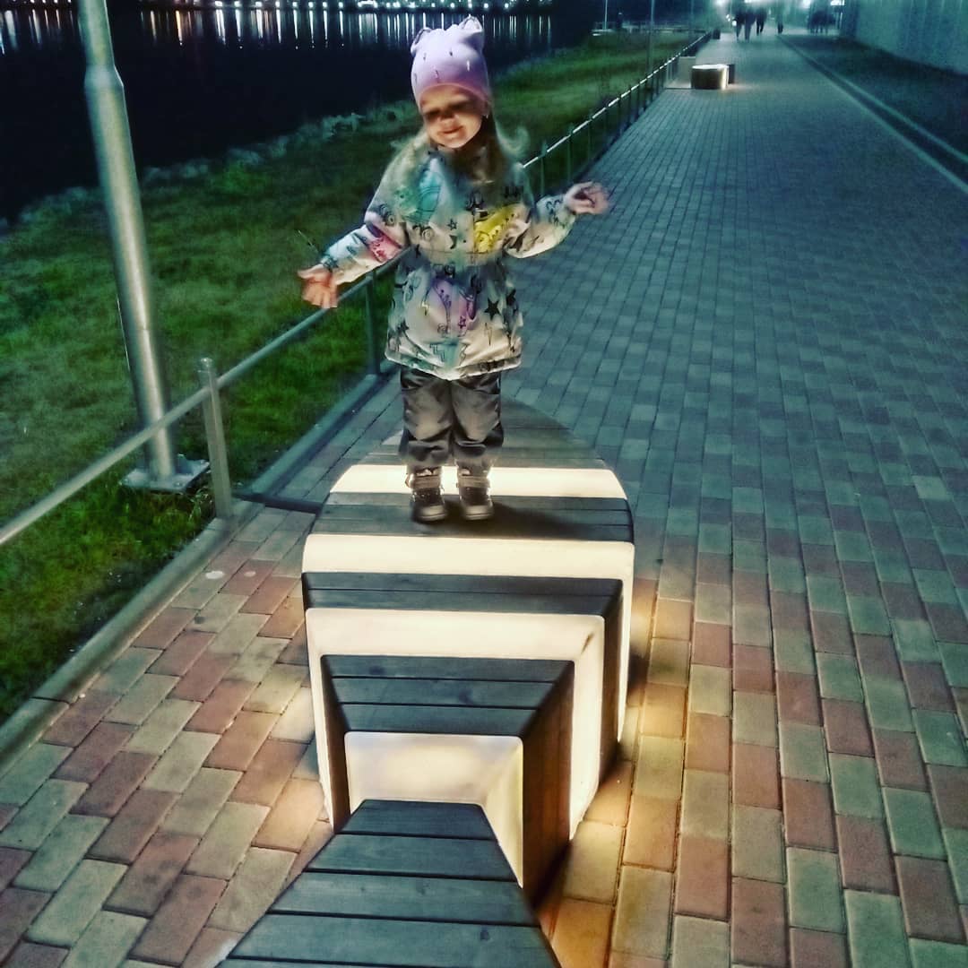 berezkina_tv в LOOKY. . null