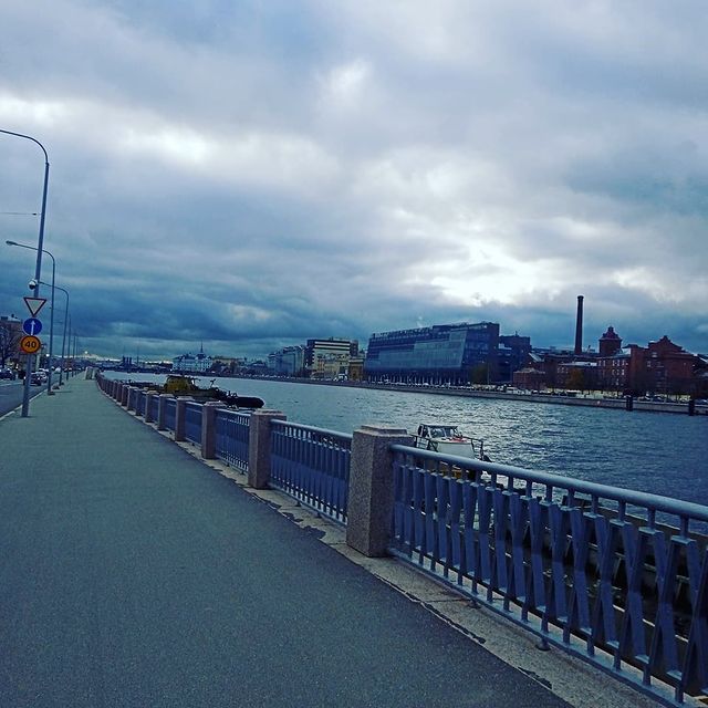 dashenka.2512 в LOOKY. . После экскурсии в от...