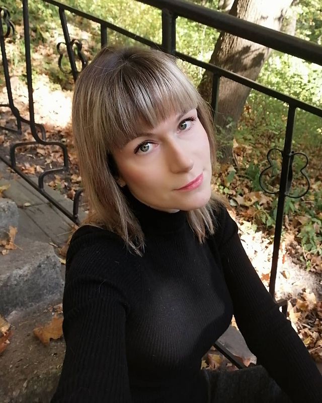 sincova_ya в LOOKY. . 🍁🍁🍁Нет смысла объ...