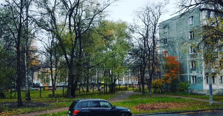 nata8179 в LOOKY. . Место съемок не изме...