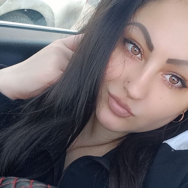 lesya_urivna в LOOKY. . null