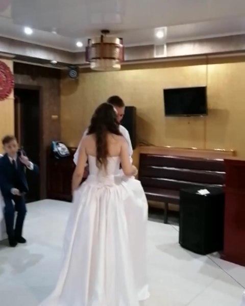 nataliestanovkina в LOOKY. . С первой годовщиной ...