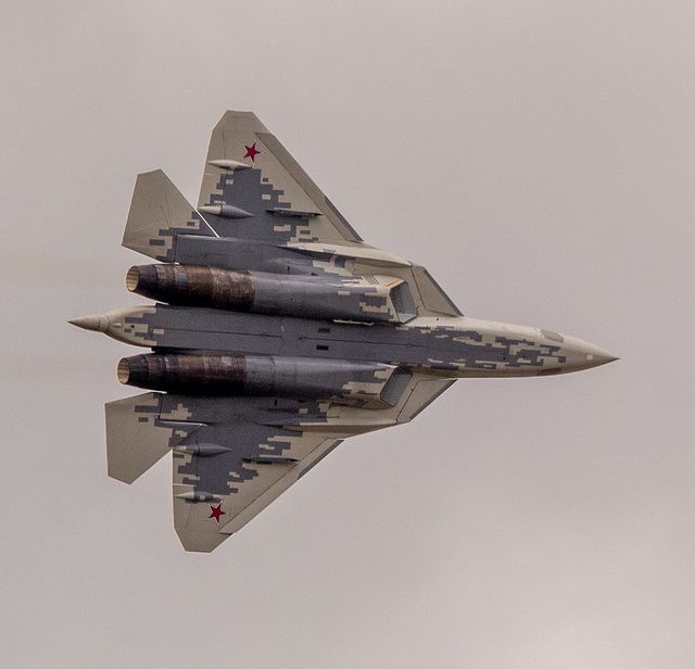 ulpbspot в LOOKY. #Су57,#Т50,#ПАКФА,#сухой,#su57,#pakfa,#instagramaviation,#instaplane,#avgeek. #Су57 #Т50 #ПАКФА #с...