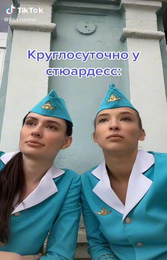kovalishka_ в LOOKY. . null