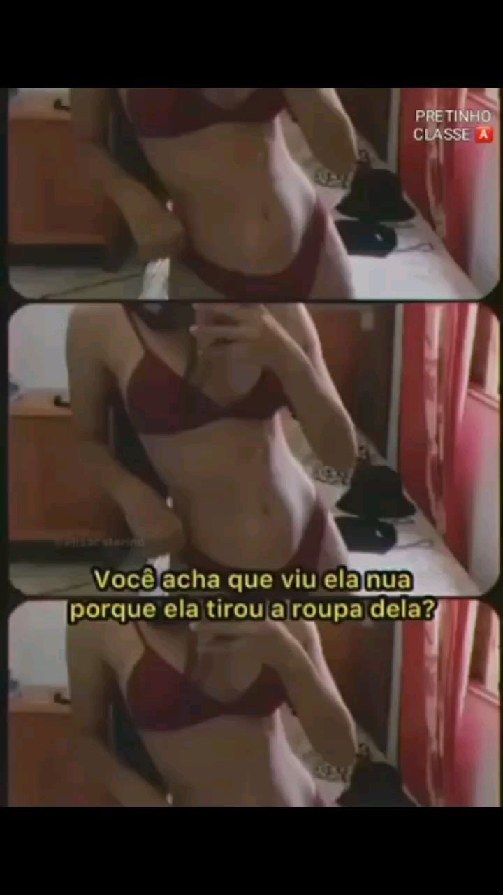 antoniomarcosaltf4 в LOOKY. #mulher,#amor,#relacionamento,#reels. Você não conhece ela...