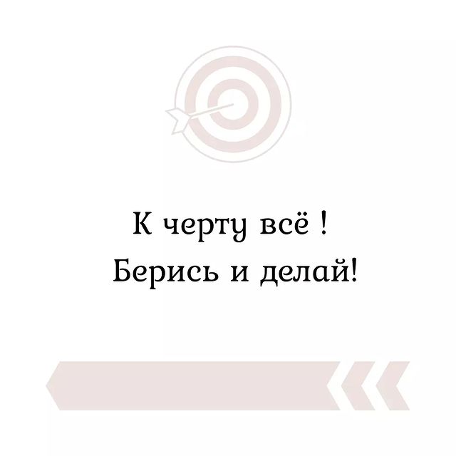trio_line в LOOKY. . Наверняка многие зна...