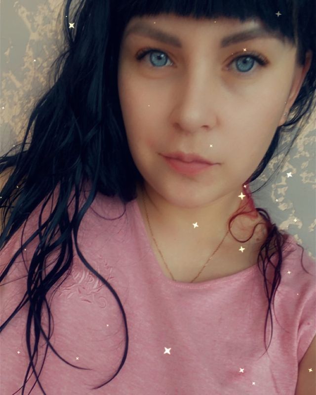 en_gai в LOOKY. . null