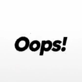 mp1ntap в LOOKY. . null
