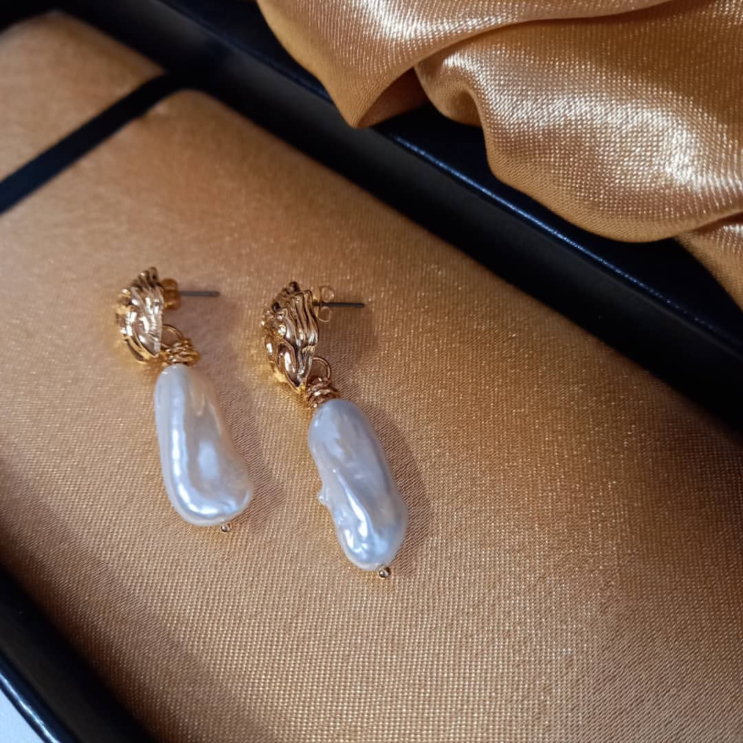 bijoux_de_marie в LOOKY — фото 7