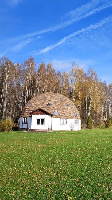 ivanov.anton.vasilevich в LOOKY. . null