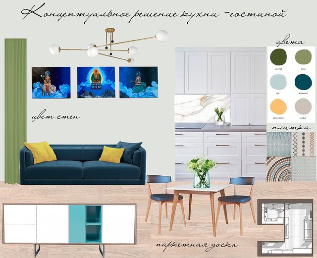 e_p_design в LOOKY. #e_p_design,#interiordesign,#дизайнермоскваинтерьер,#me,#москва,#измайлово,#tbt,#fun,#followme,#like4like,#ремонт. Концептуальное решен...